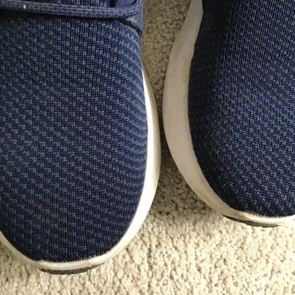 Vessi Everyday runners - Picture 7 of 9